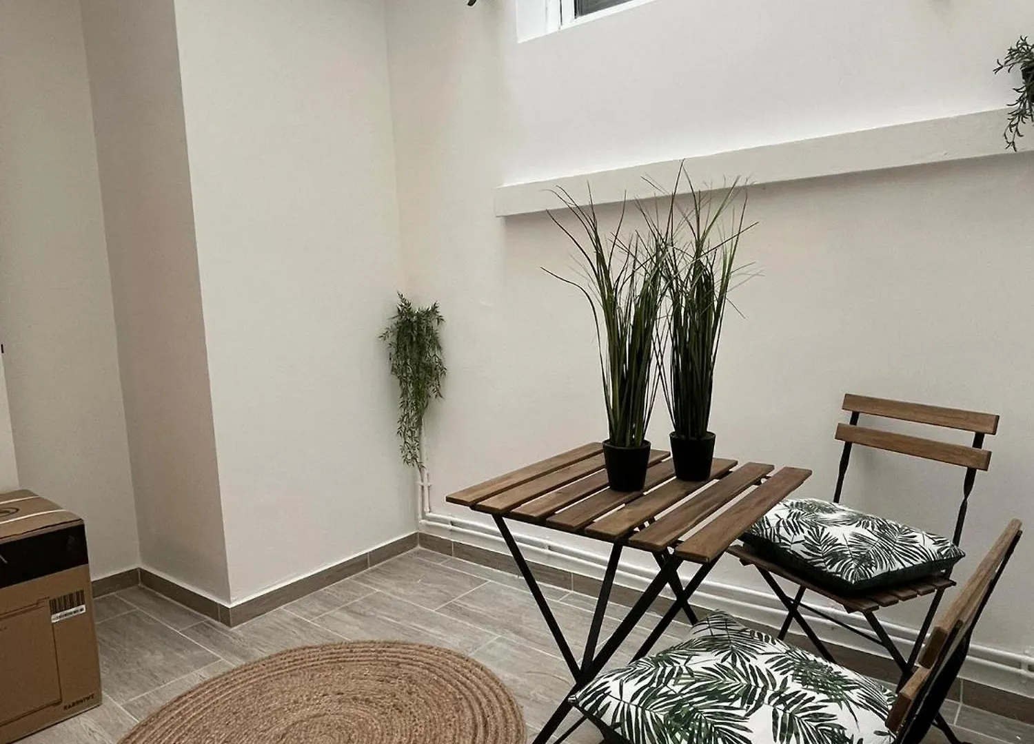 Studio N1 Bruxelles Centre Ville Apartment Brussels