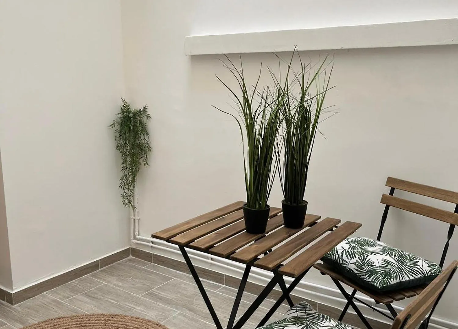 Studio N1 Bruxelles Centre Ville Apartment Brussels